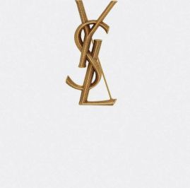 Picture of YSL Brooch _SKUYSLBrooch9lyr2717660